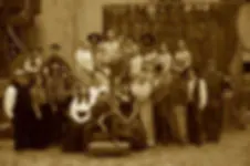 2019-dooley-cast_1.jpg