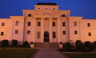 museum2.jpg