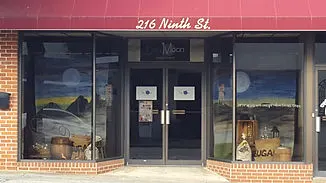 20170817_175203.jpg
