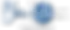 0logo_edited.png