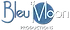 0logo_edited.png