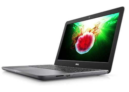 harga laptop dell gaming murah