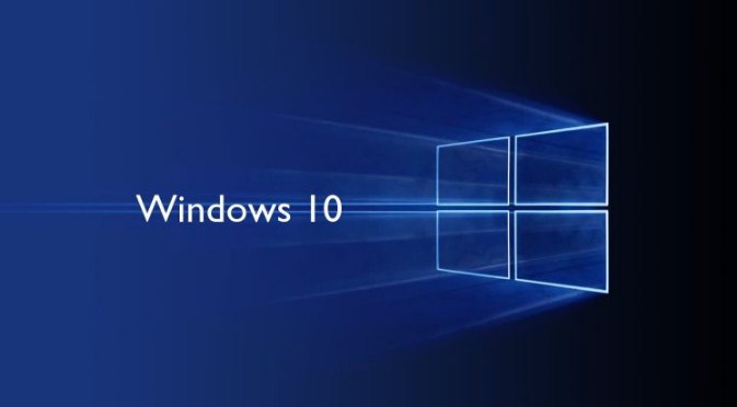 Cara Mengetahui Driver Yang Belum Terinstall di Windows 10