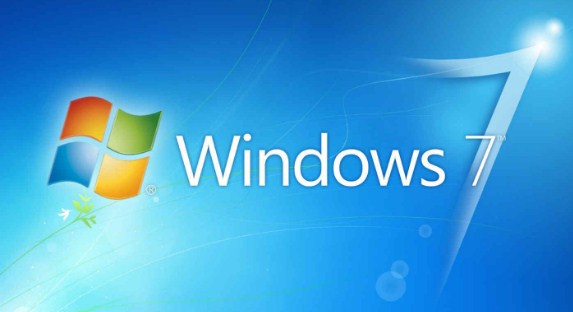 cara reset password windows 7