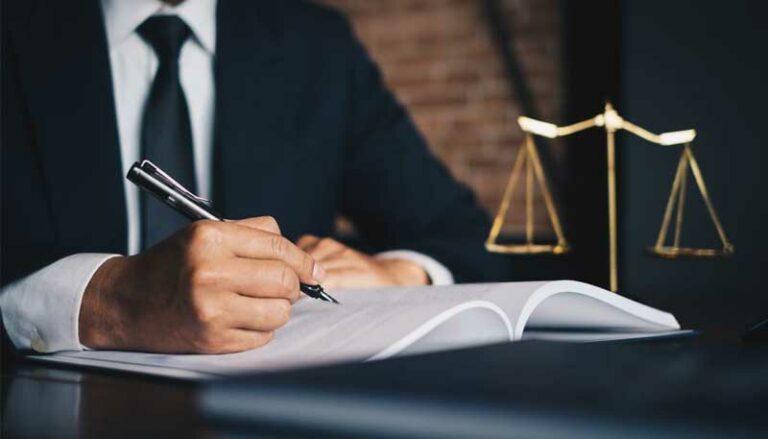 Best Lawyers in New Zealand